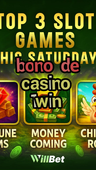 bono de casino 1win-azartmaniacasino.igamblingorder.com