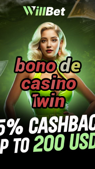 bono de casino 1win-azartmaniacasino.igamblingorder.com