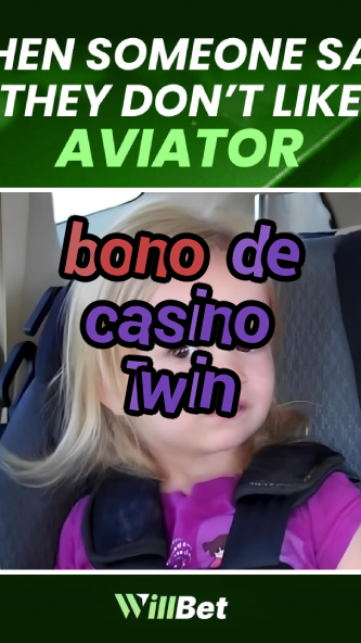 bono de casino 1win-azartmaniacasino.igamblingorder.com