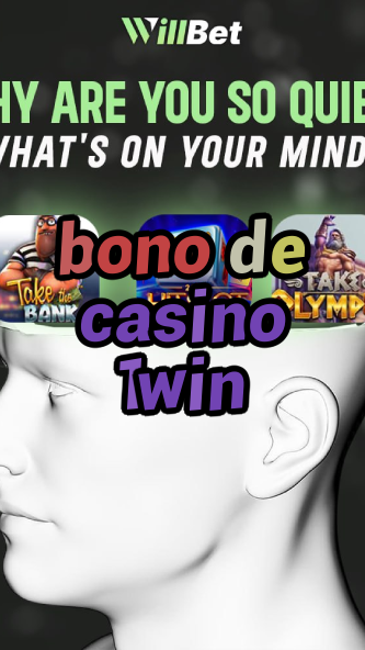 bono de casino 1win-azartmaniacasino.igamblingorder.com