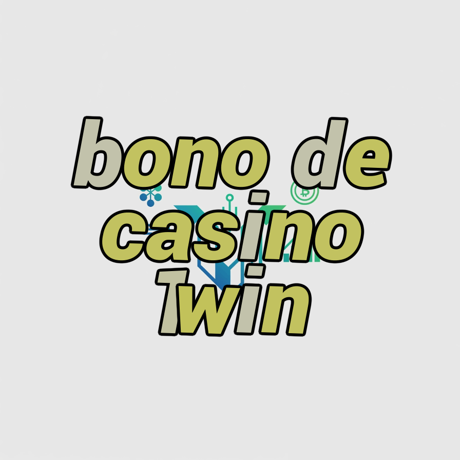 bono de casino 1win